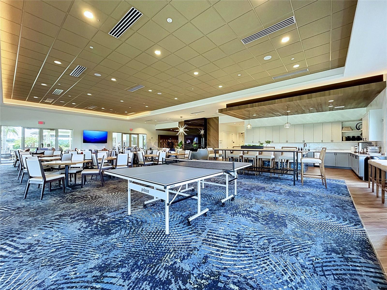 4610 GAROFALO RD, WESLEY CHAPEL, FL, 33543