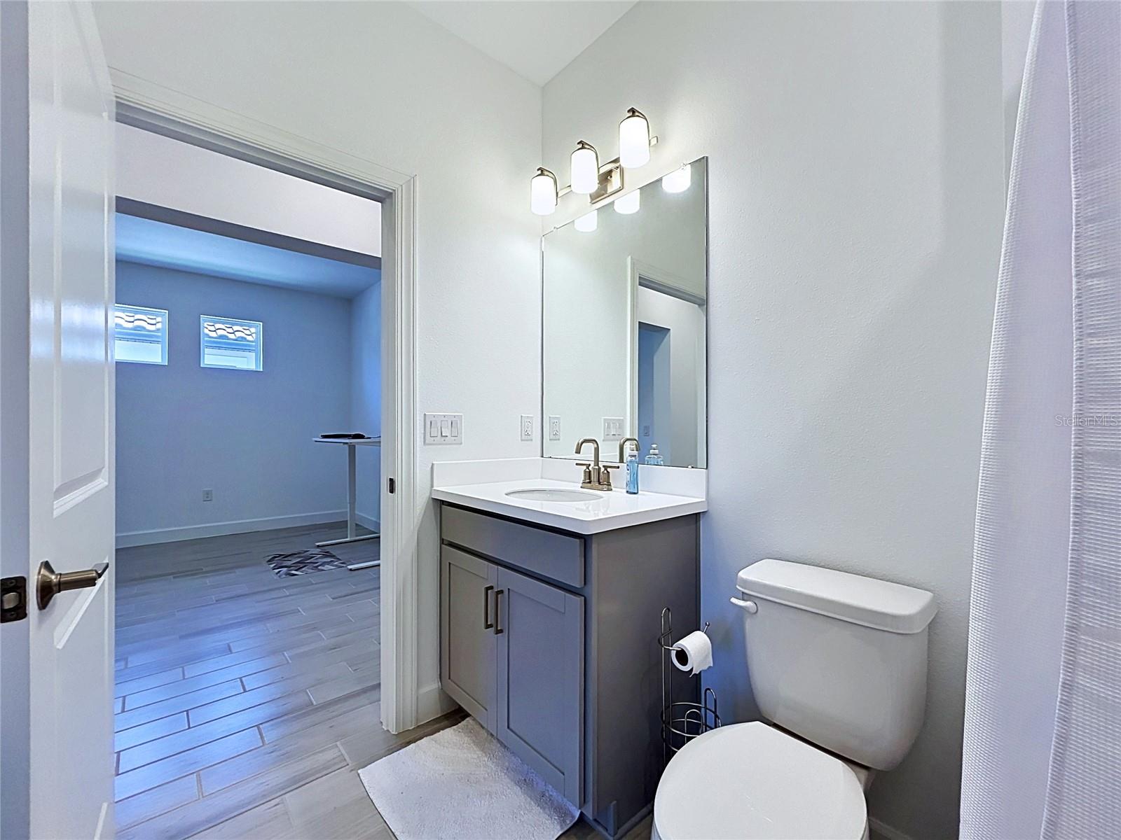 4610 GAROFALO RD, WESLEY CHAPEL, FL, 33543