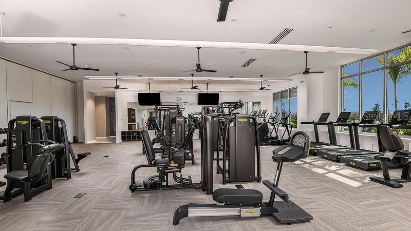 4610 GAROFALO RD, WESLEY CHAPEL, FL, 33543