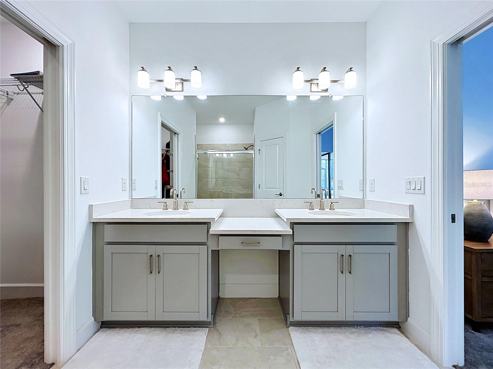 4610 GAROFALO RD, WESLEY CHAPEL, FL, 33543