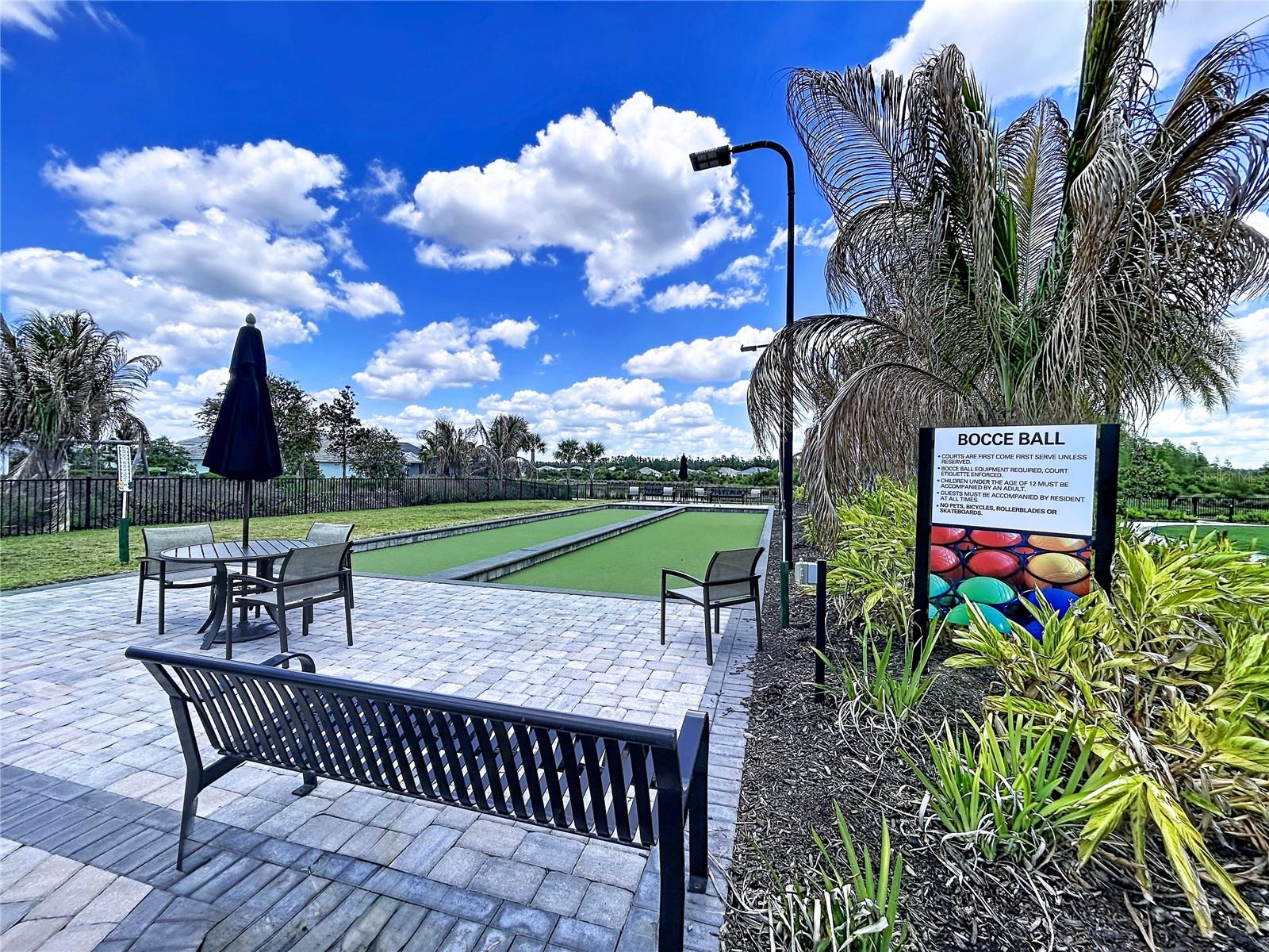 4610 GAROFALO RD, WESLEY CHAPEL, FL, 33543