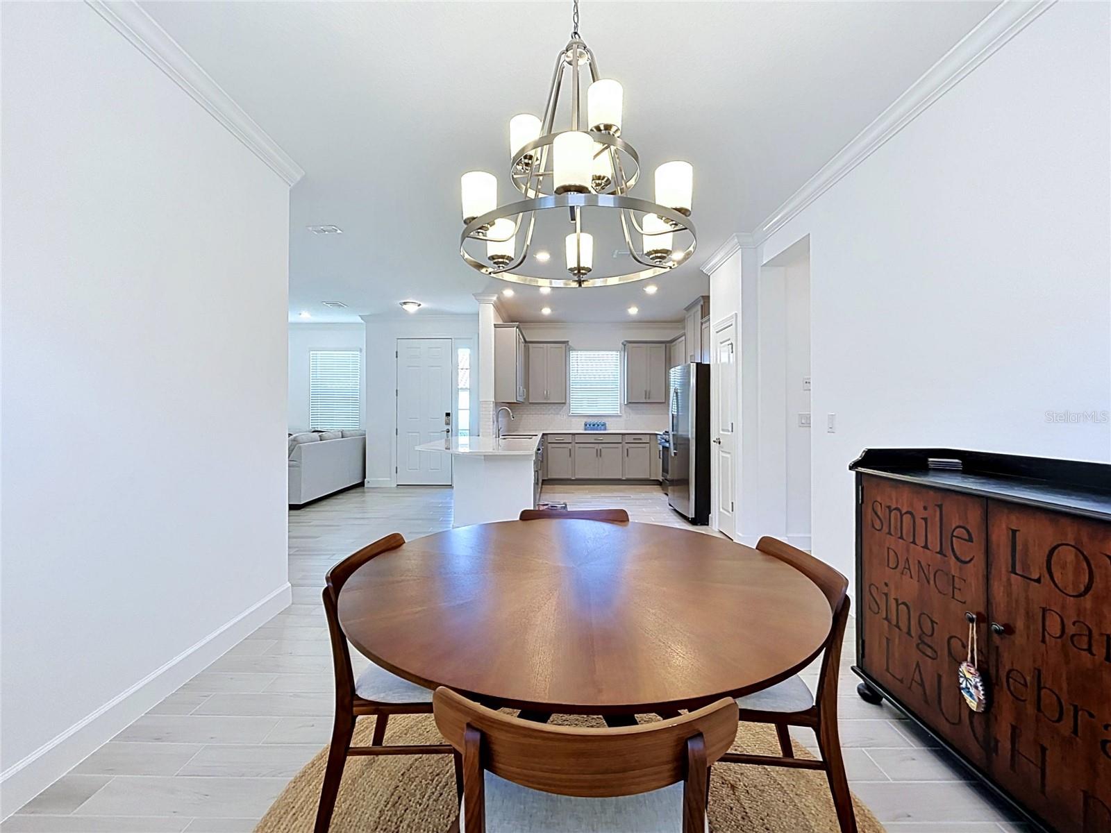 4610 GAROFALO RD, WESLEY CHAPEL, FL, 33543