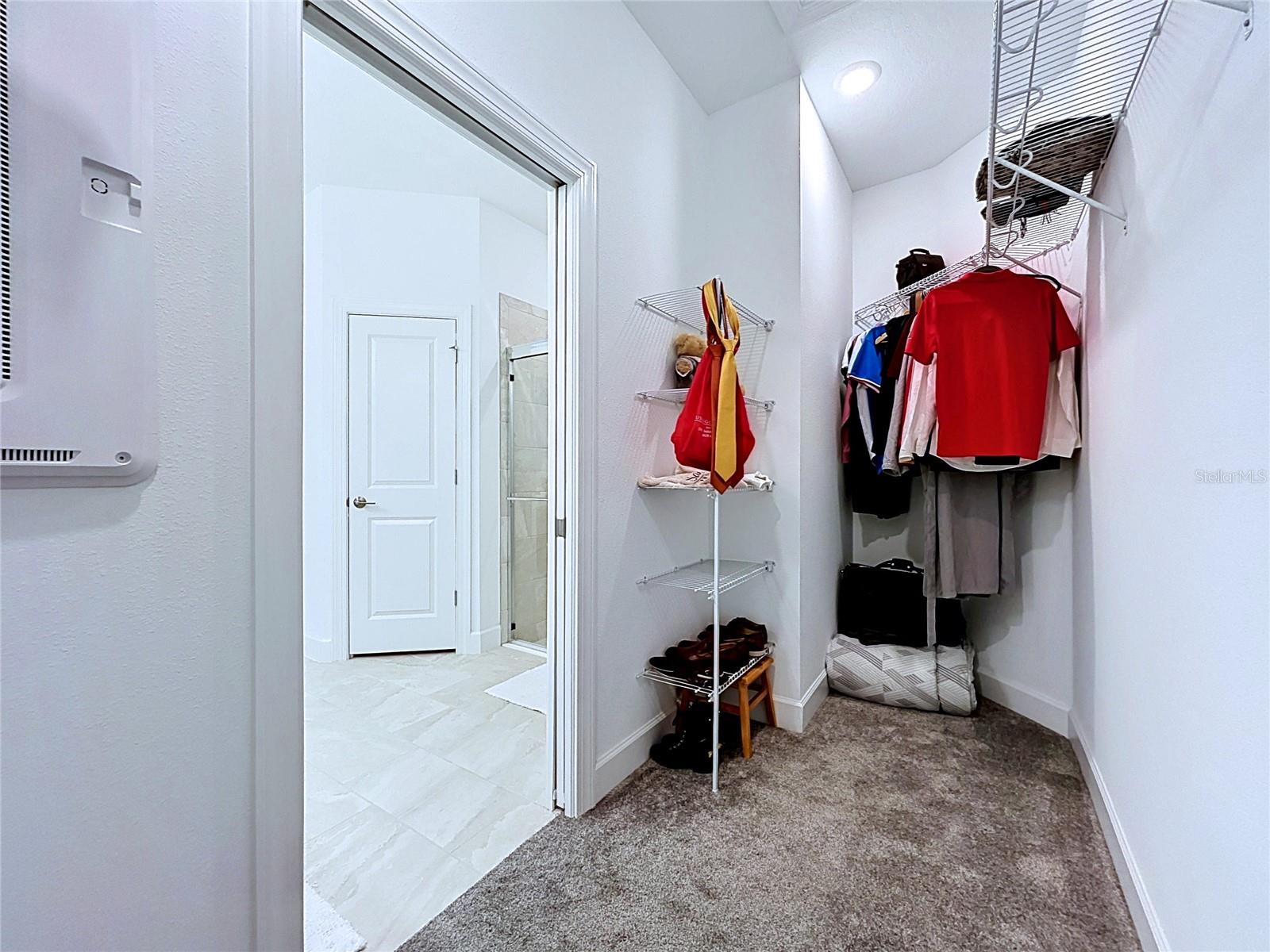 4610 GAROFALO RD, WESLEY CHAPEL, FL, 33543