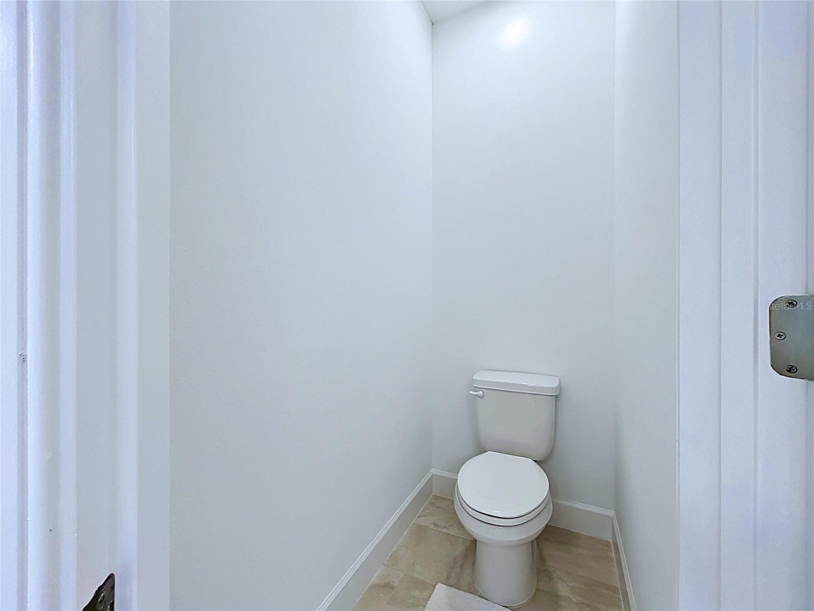 4610 GAROFALO RD, WESLEY CHAPEL, FL, 33543