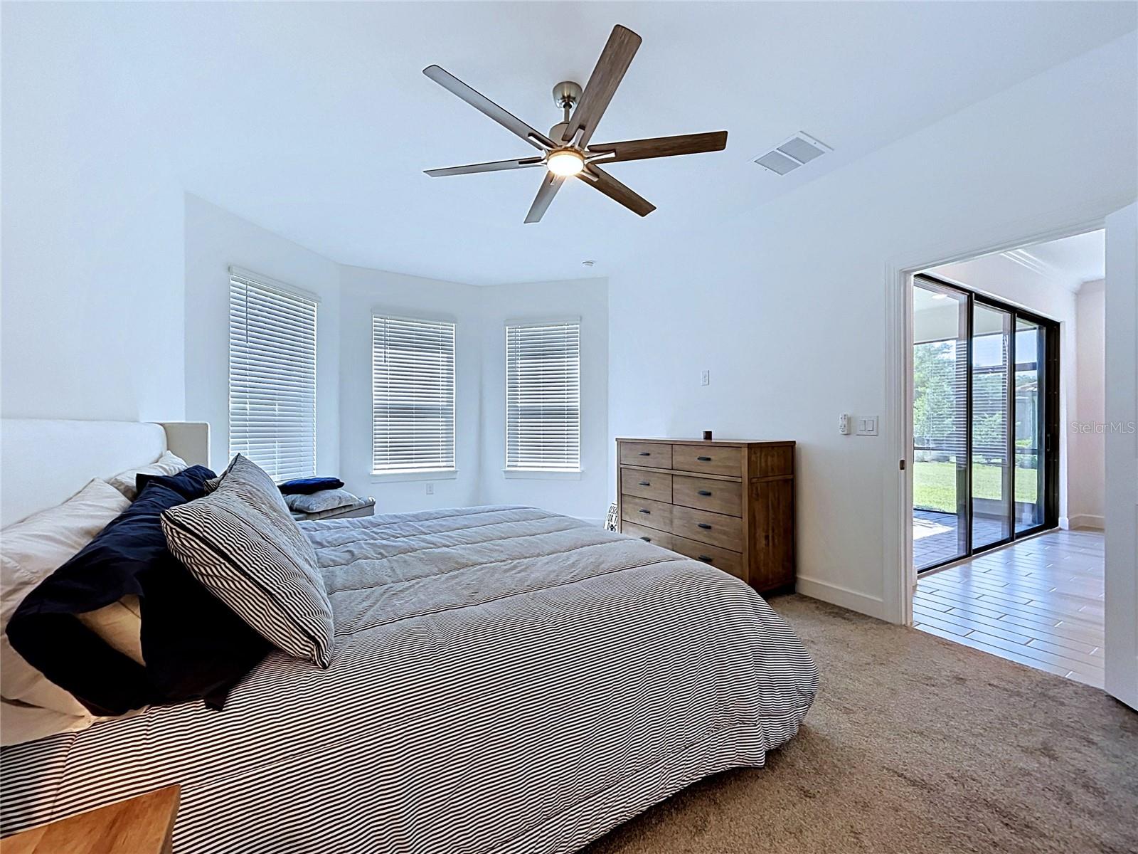 4610 GAROFALO RD, WESLEY CHAPEL, FL, 33543