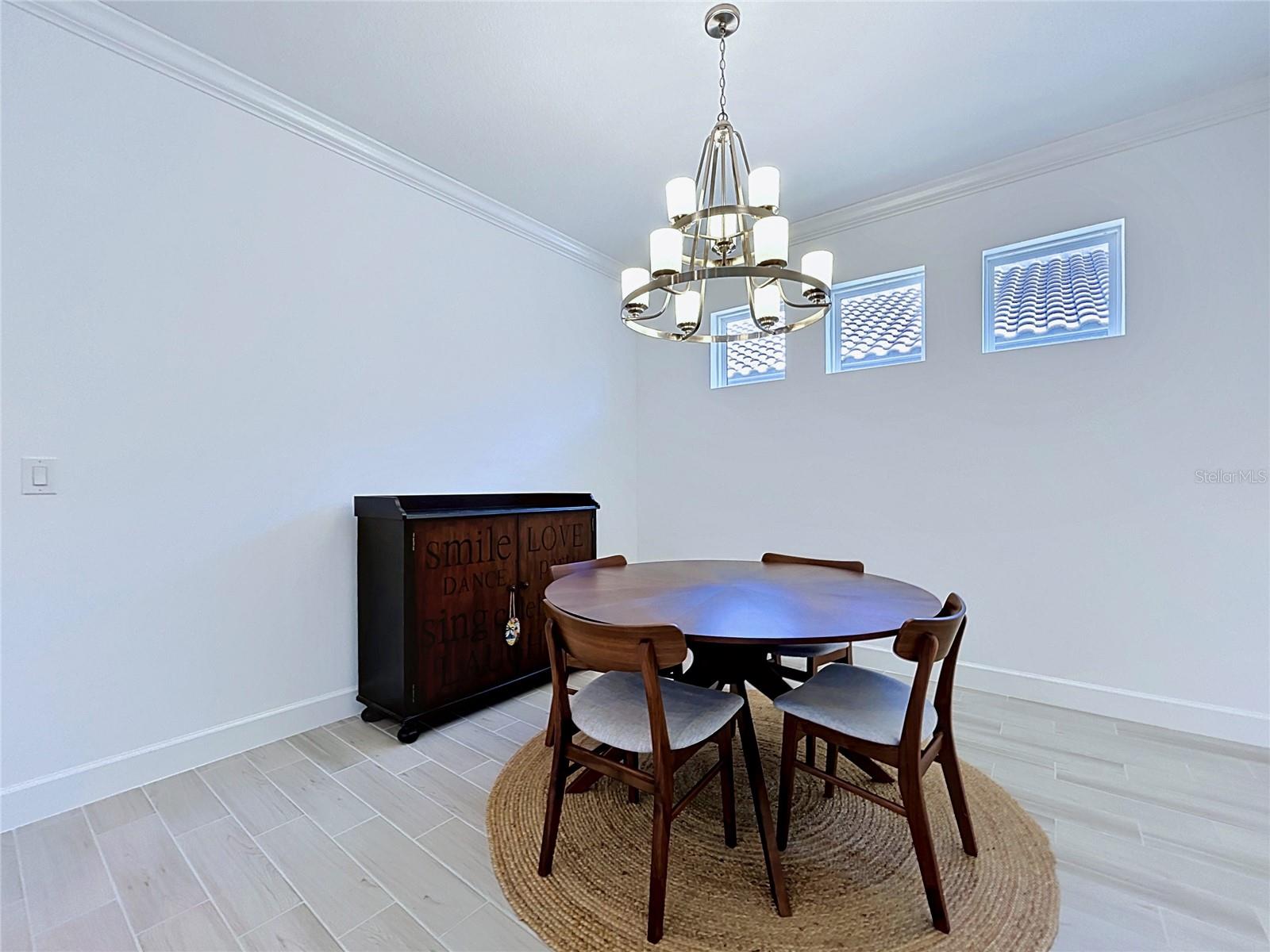 4610 GAROFALO RD, WESLEY CHAPEL, FL, 33543