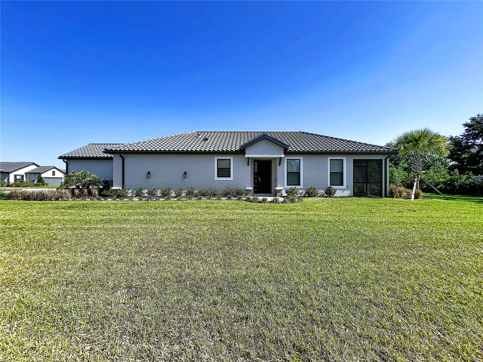 4610 GAROFALO RD, WESLEY CHAPEL, FL, 33543