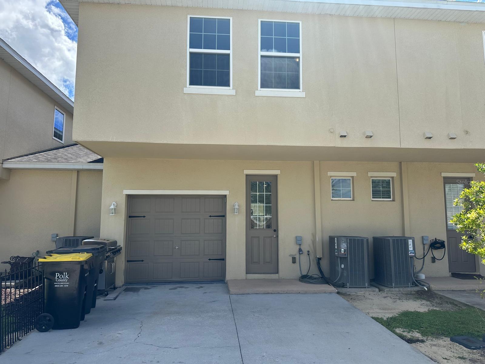 112 HOLLY VILLAGE DR, DAVENPORT, FL, 33837