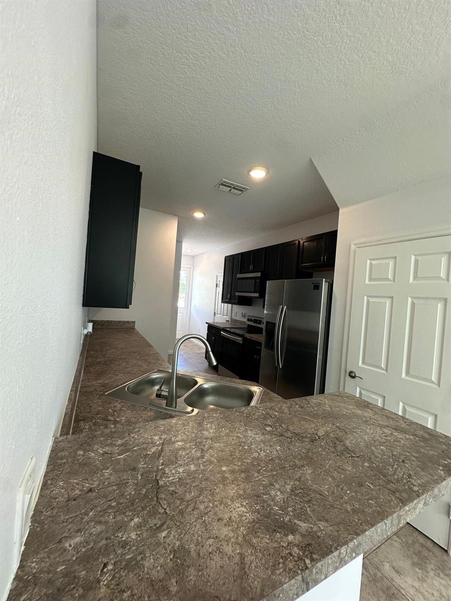112 HOLLY VILLAGE DR, DAVENPORT, FL, 33837