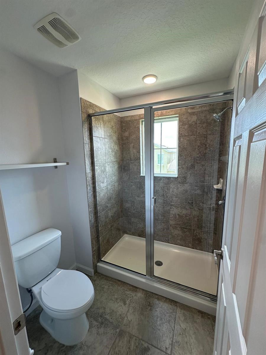 112 HOLLY VILLAGE DR, DAVENPORT, FL, 33837