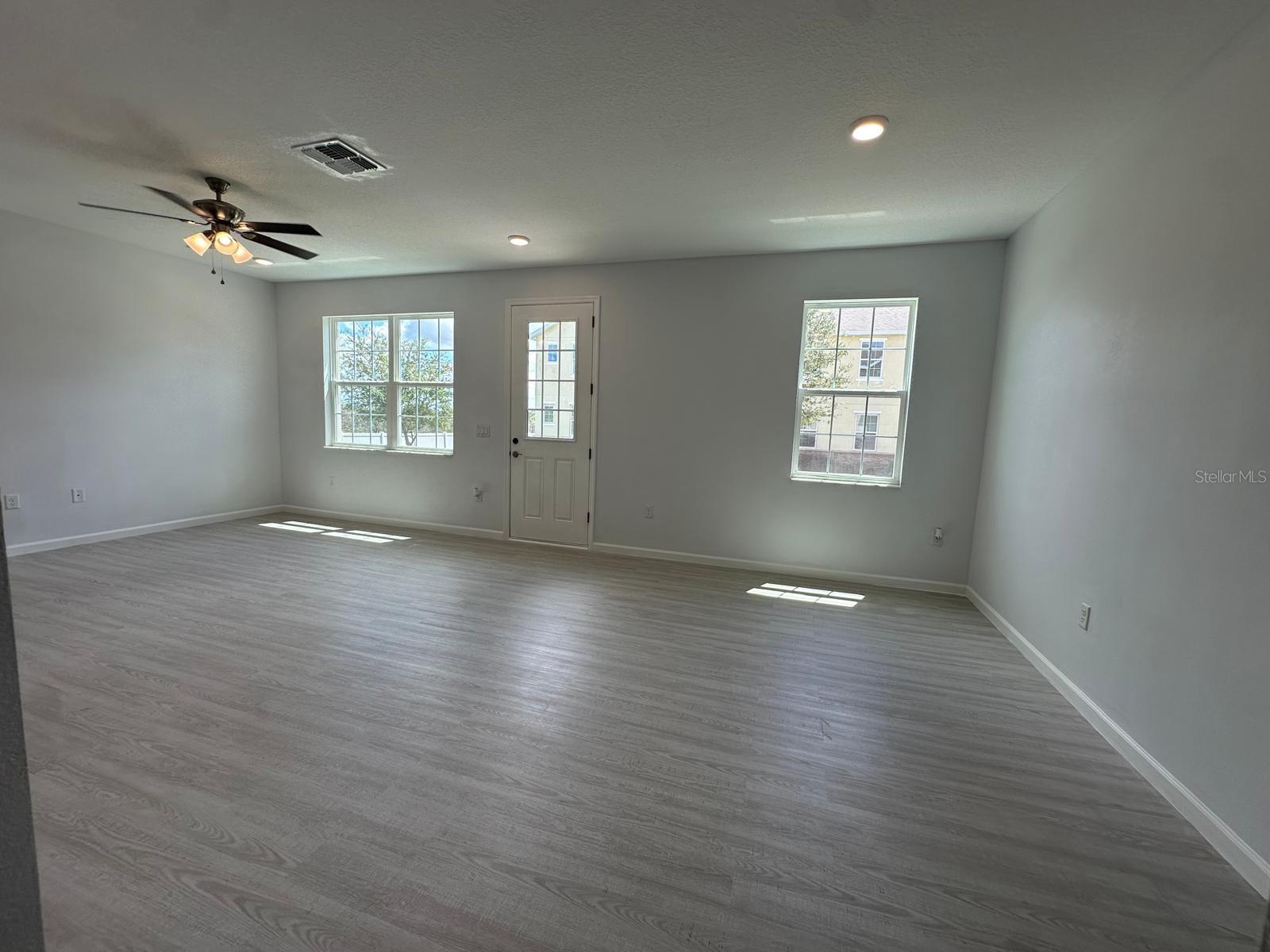 112 HOLLY VILLAGE DR, DAVENPORT, FL, 33837