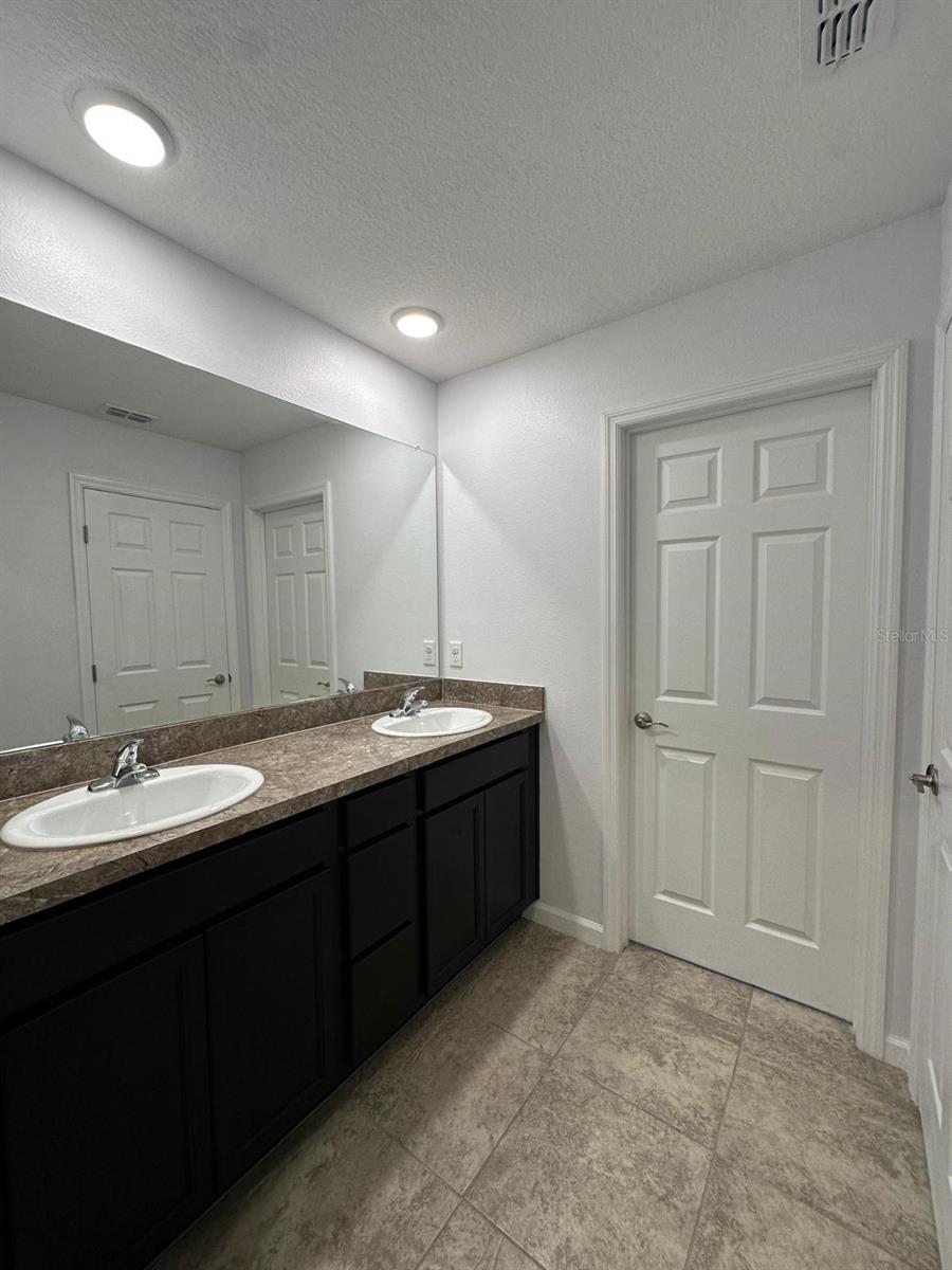 112 HOLLY VILLAGE DR, DAVENPORT, FL, 33837