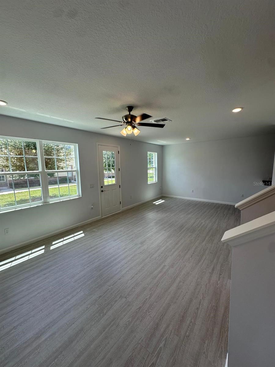 112 HOLLY VILLAGE DR, DAVENPORT, FL, 33837
