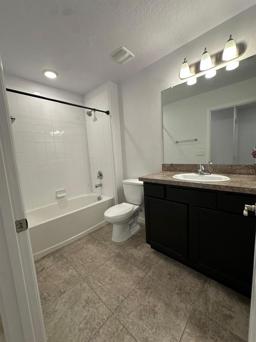 112 HOLLY VILLAGE DR, DAVENPORT, FL, 33837
