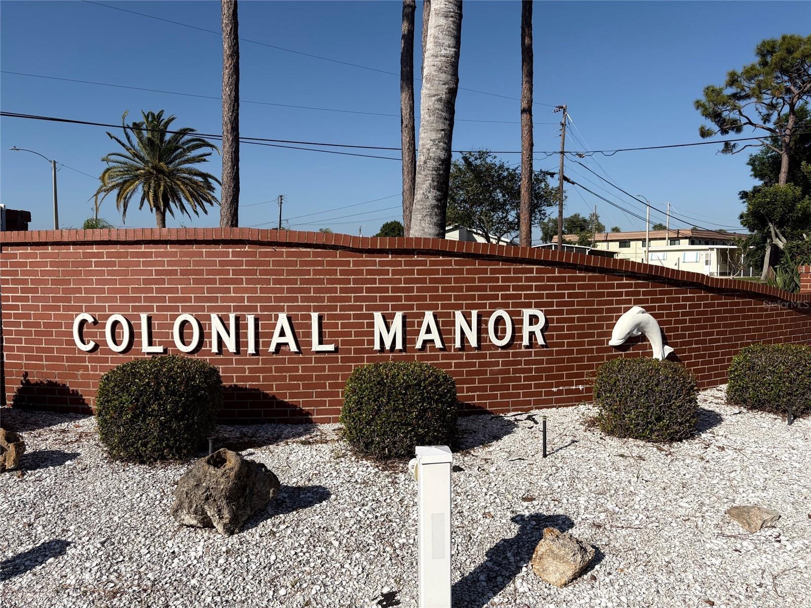 218 OUTER DR W, VENICE, FL, 34285