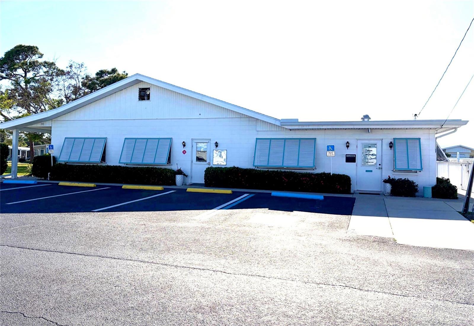 218 OUTER DR W, VENICE, FL, 34285