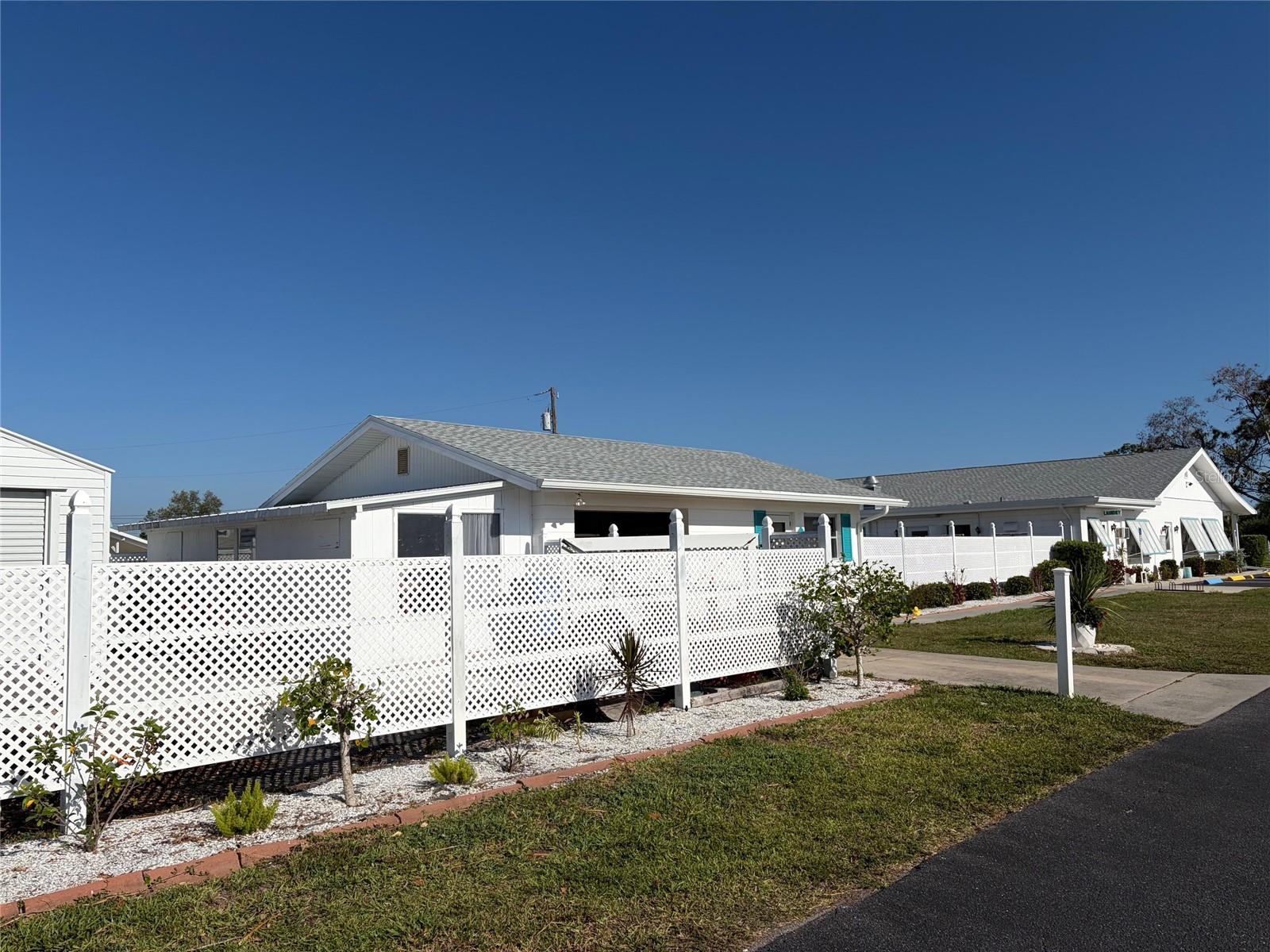 218 OUTER DR W, VENICE, FL, 34285