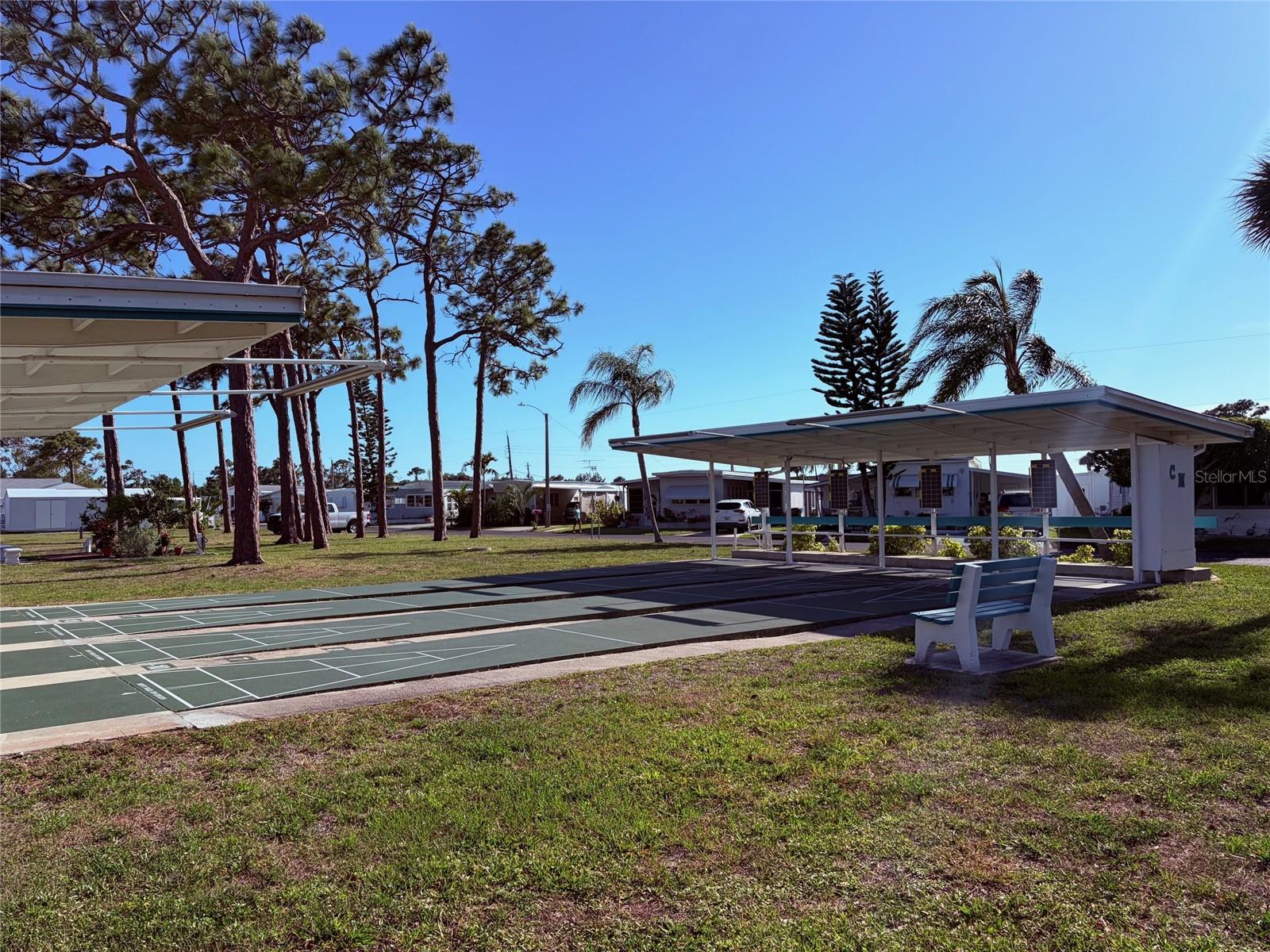 218 OUTER DR W, VENICE, FL, 34285