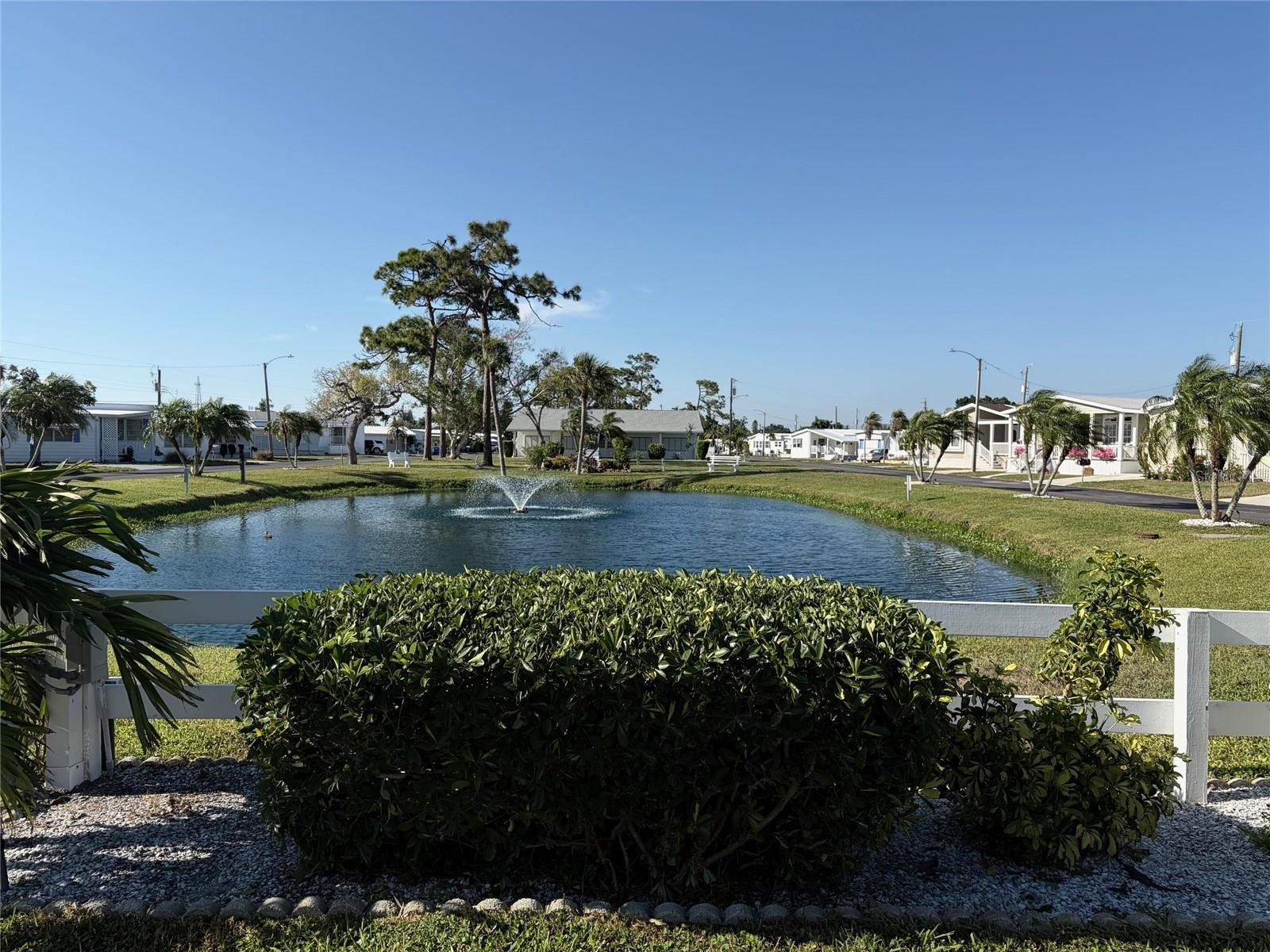 218 OUTER DR W, VENICE, FL, 34285