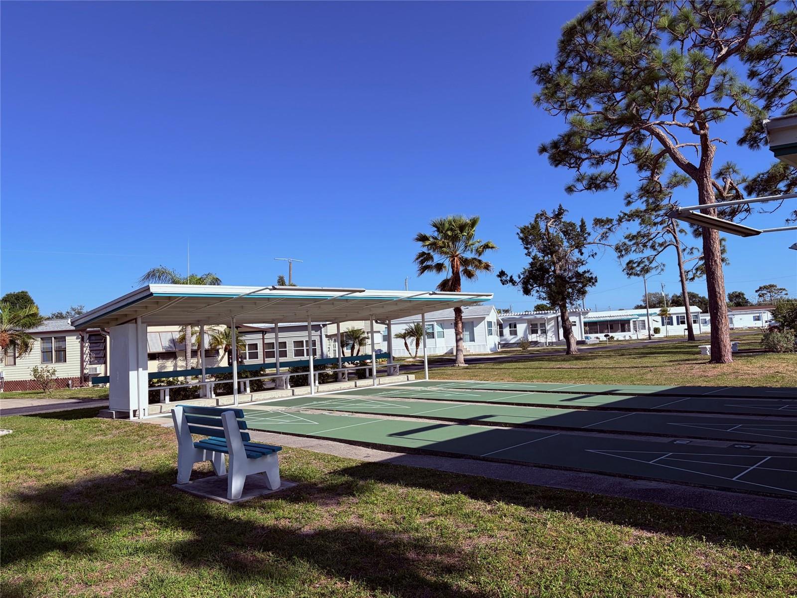 218 OUTER DR W, VENICE, FL, 34285