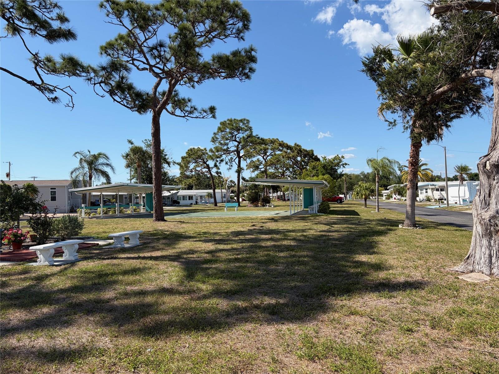 218 OUTER DR W, VENICE, FL, 34285