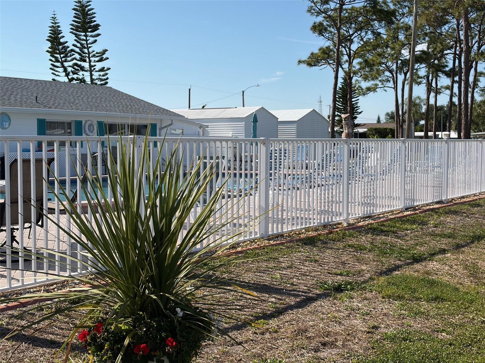 218 OUTER DR W, VENICE, FL, 34285