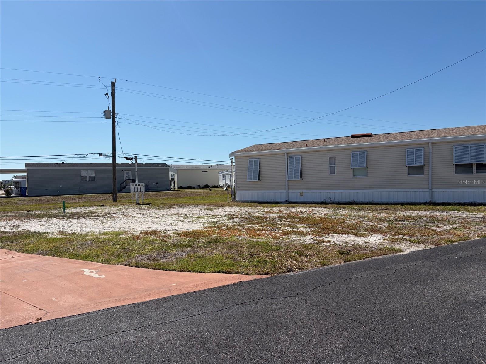 218 OUTER DR W, VENICE, FL, 34285