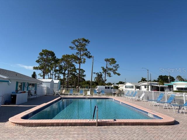 218 OUTER DR W, VENICE, FL, 34285