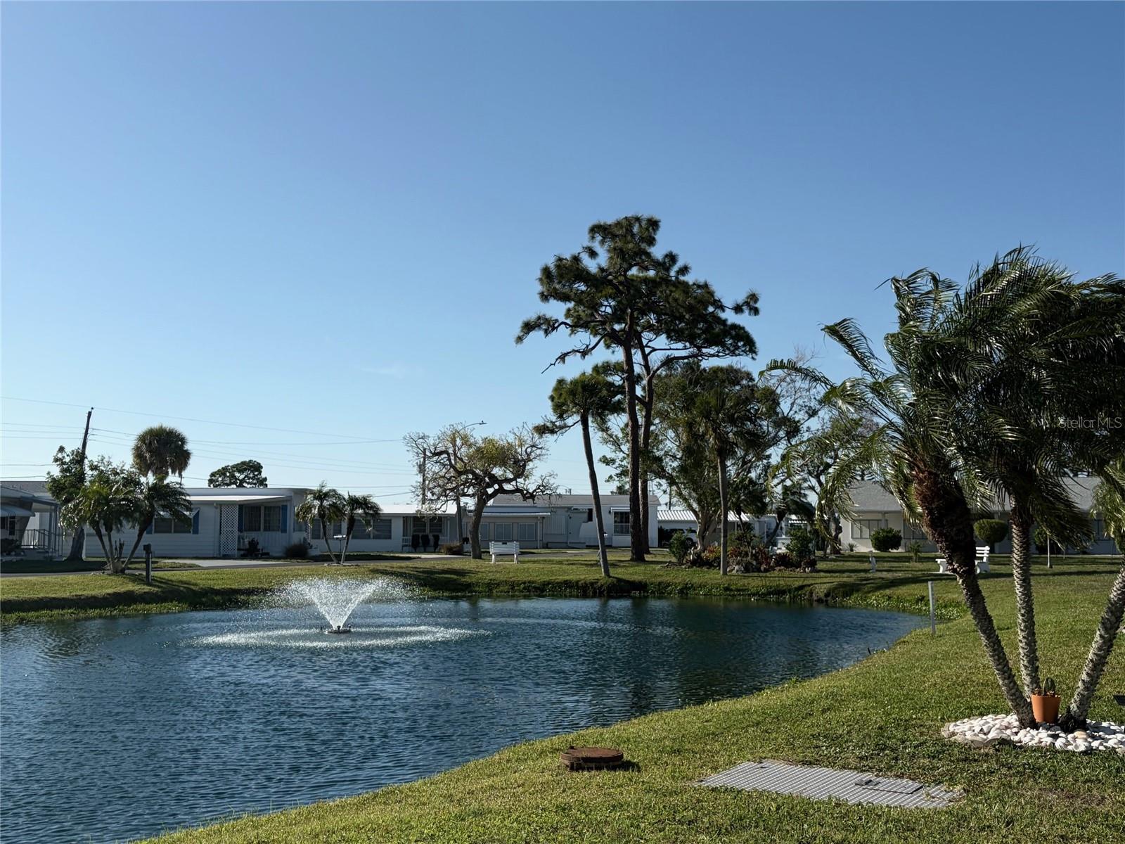 218 OUTER DR W, VENICE, FL, 34285