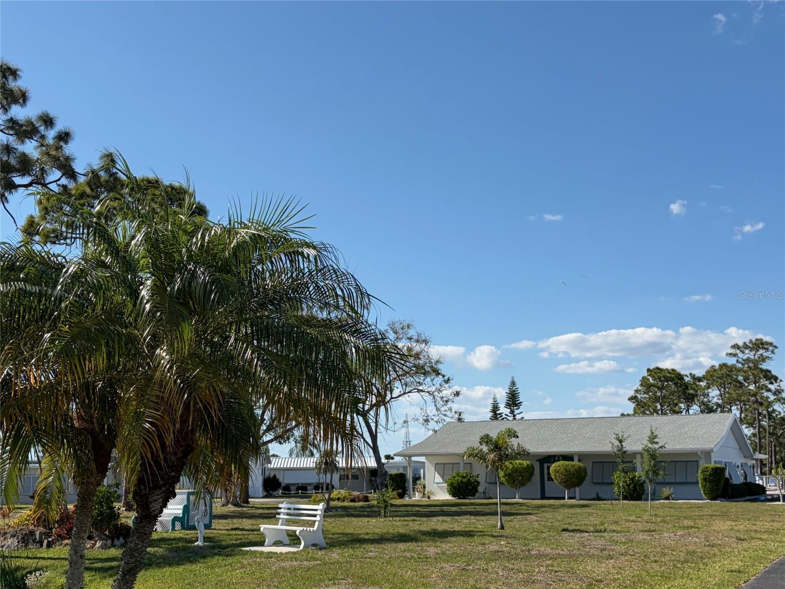 218 OUTER DR W, VENICE, FL, 34285