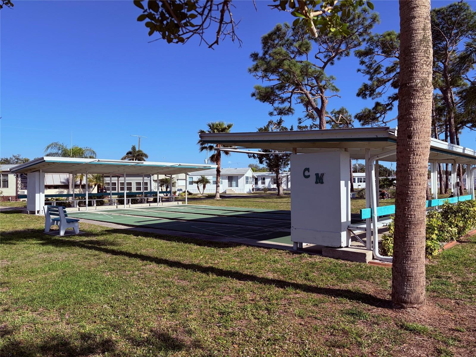 218 OUTER DR W, VENICE, FL, 34285