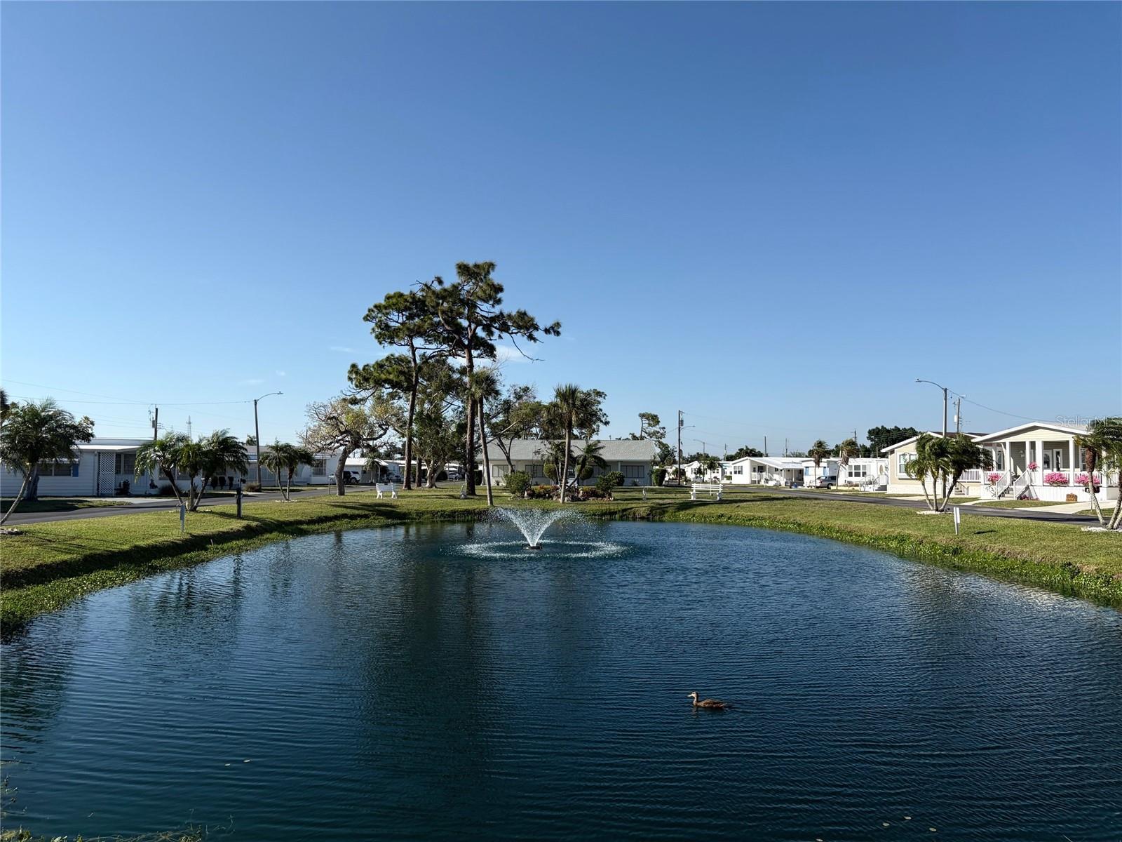 218 OUTER DR W, VENICE, FL, 34285