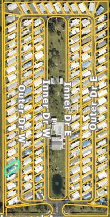 218 OUTER DR W, VENICE, FL, 34285