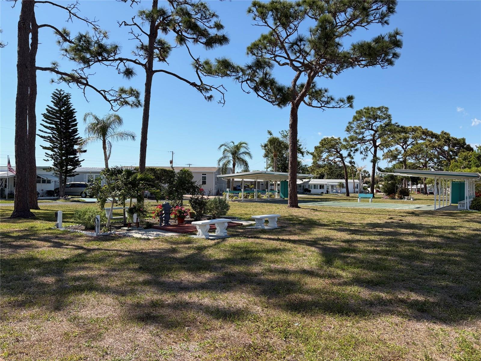 218 OUTER DR W, VENICE, FL, 34285