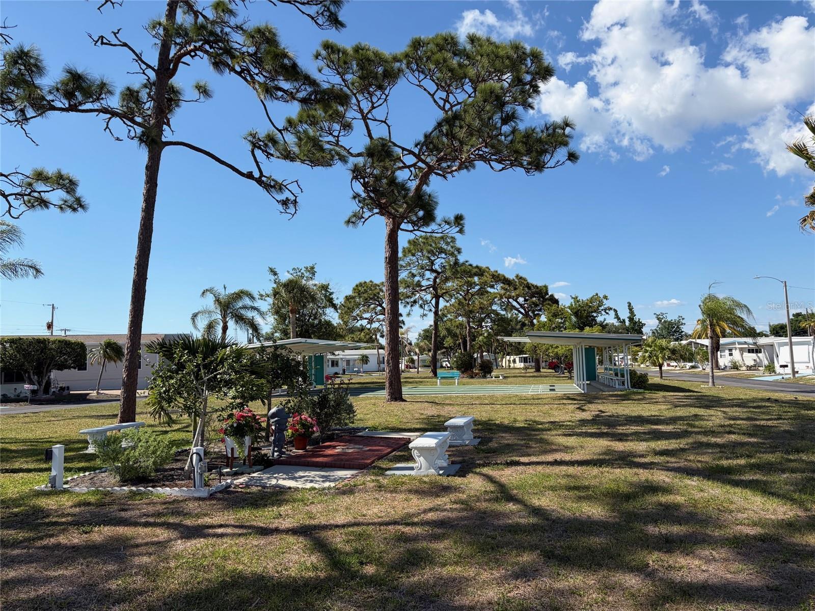 218 OUTER DR W, VENICE, FL, 34285