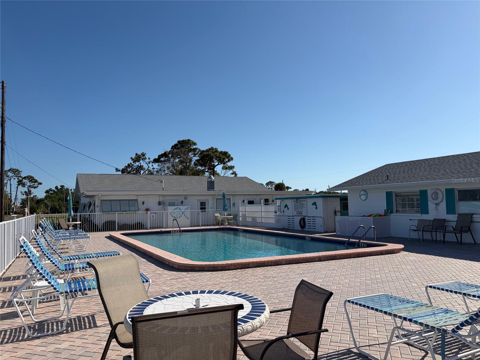 218 OUTER DR W, VENICE, FL, 34285