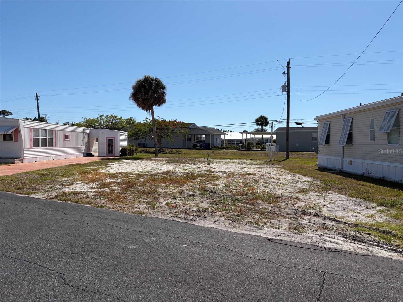 218 OUTER DR W, VENICE, FL, 34285