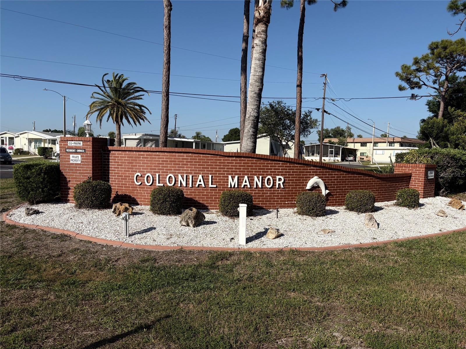 218 OUTER DR W, VENICE, FL, 34285