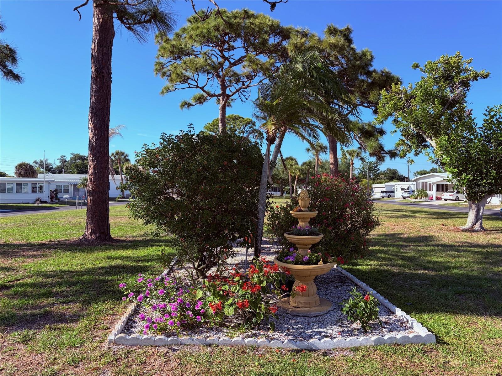 218 OUTER DR W, VENICE, FL, 34285