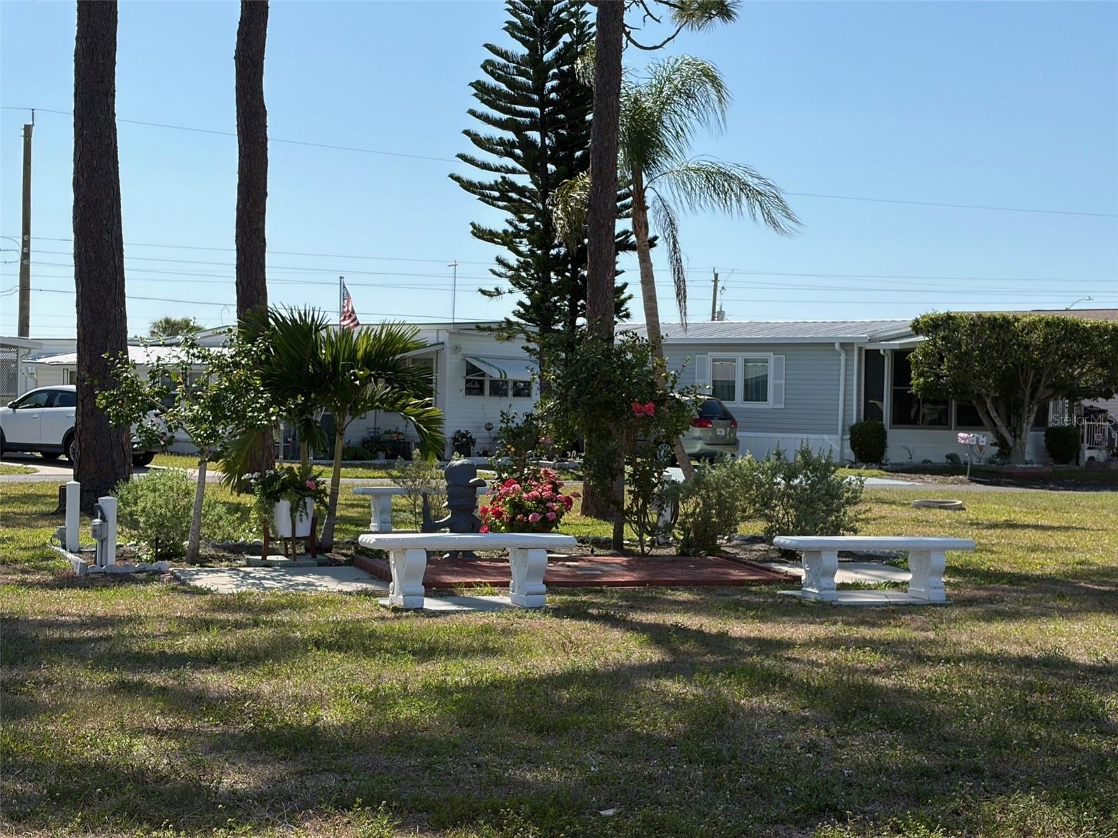 218 OUTER DR W, VENICE, FL, 34285