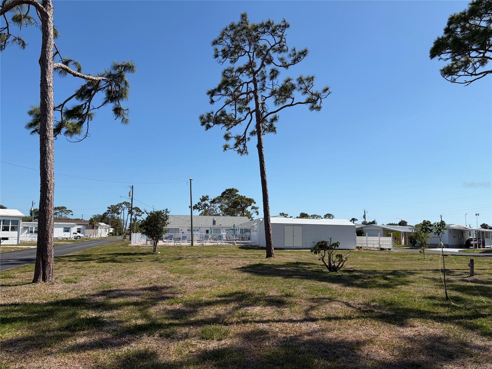 218 OUTER DR W, VENICE, FL, 34285