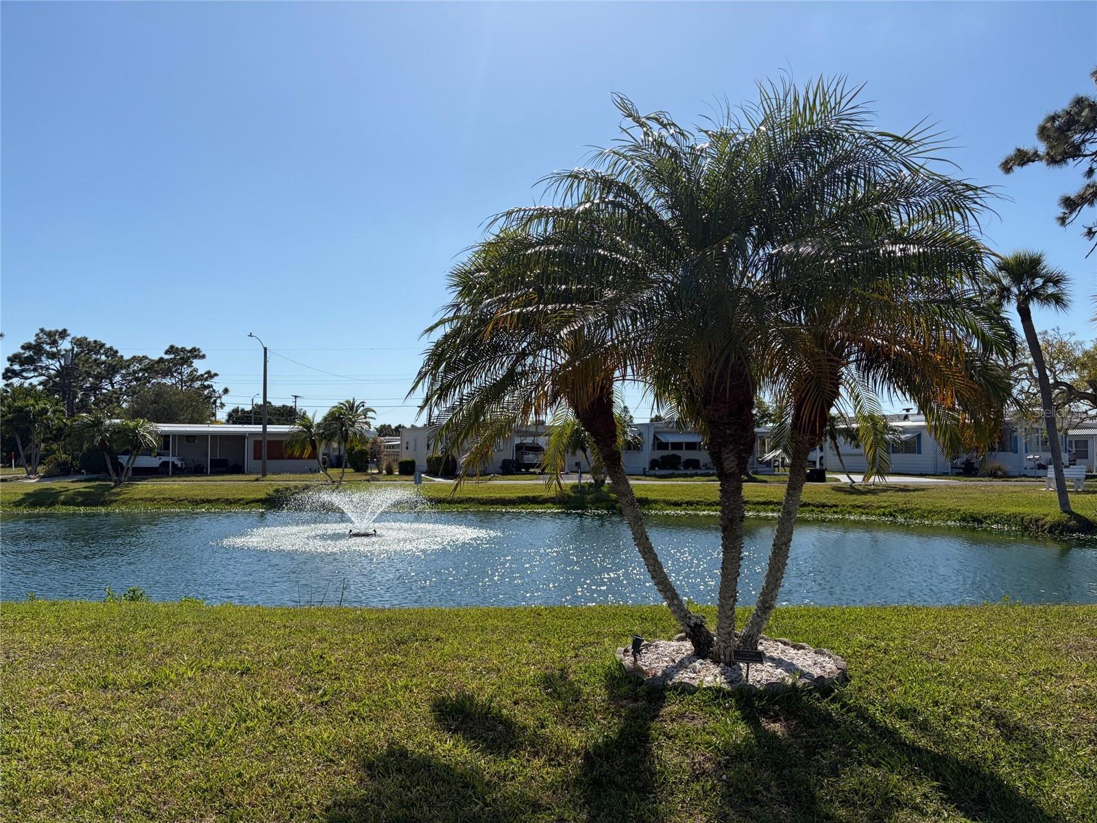 218 OUTER DR W, VENICE, FL, 34285