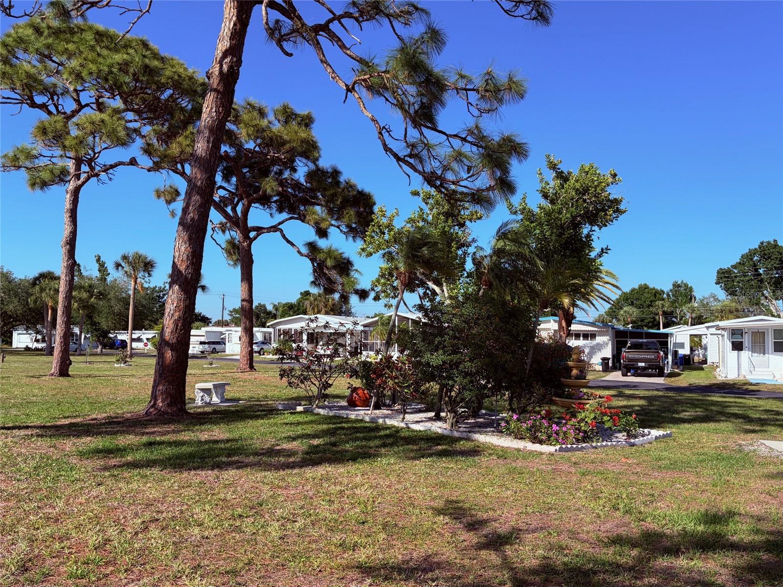 218 OUTER DR W, VENICE, FL, 34285