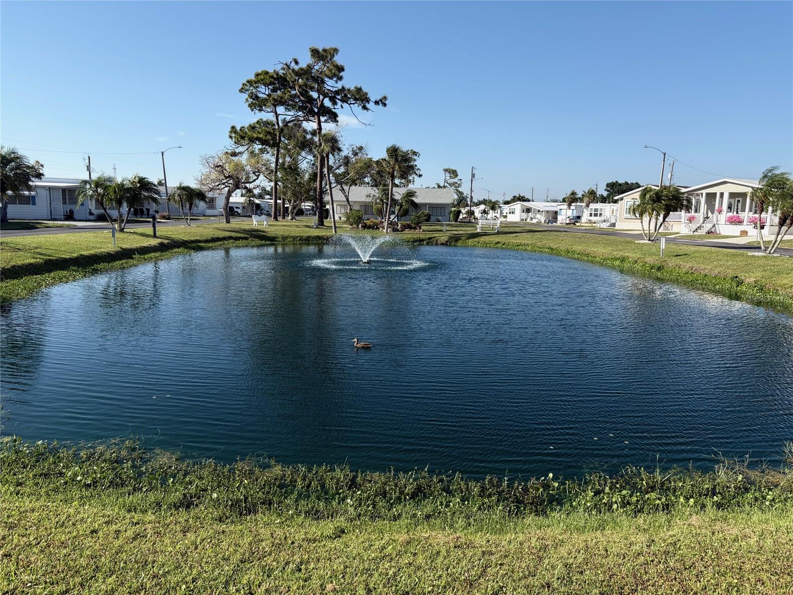 218 OUTER DR W, VENICE, FL, 34285