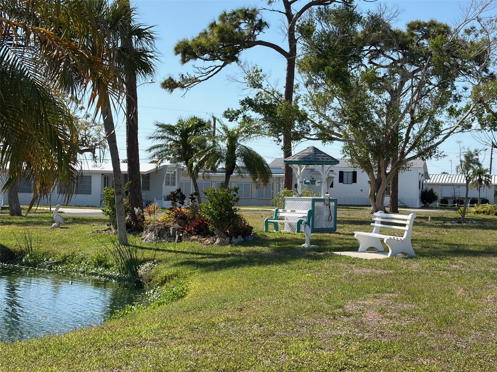 218 OUTER DR W, VENICE, FL, 34285