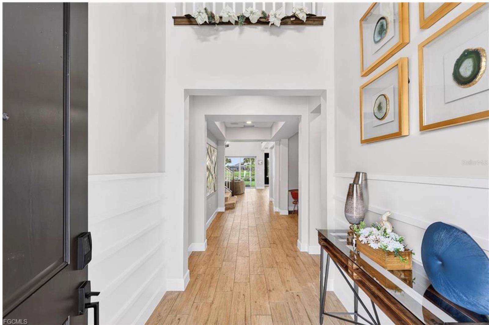 15776 APPALACHIAN DR, PUNTA GORDA, FL, 33982