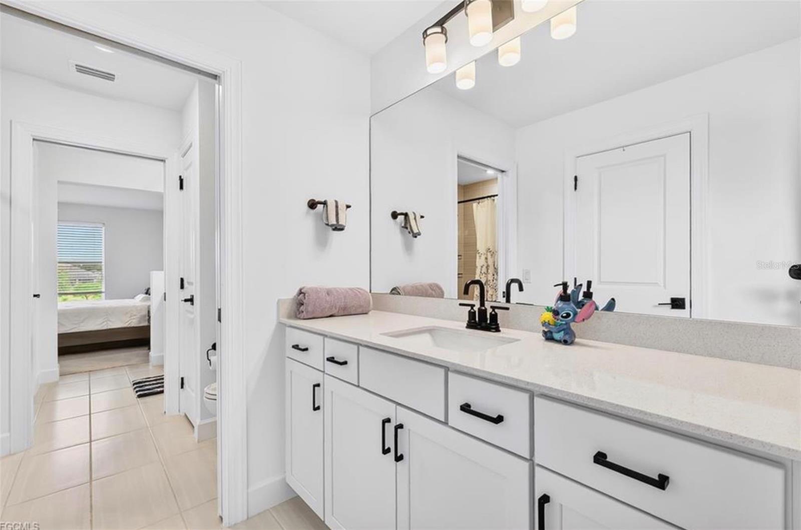 15776 APPALACHIAN DR, PUNTA GORDA, FL, 33982