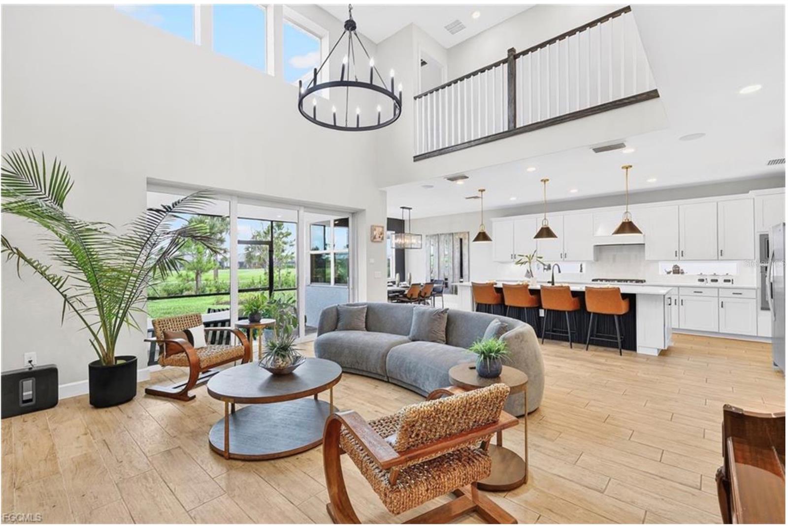 15776 APPALACHIAN DR, PUNTA GORDA, FL, 33982