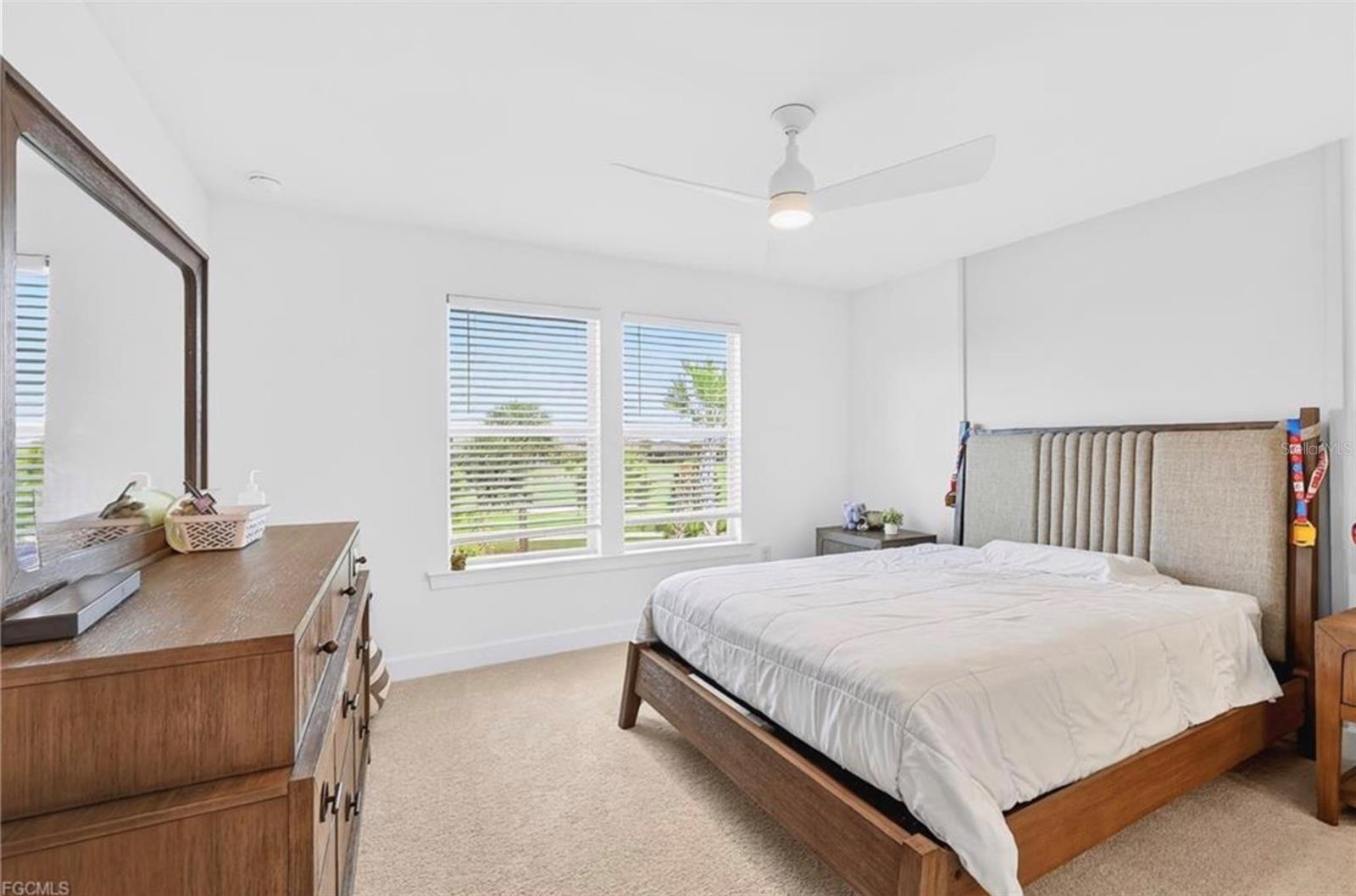 15776 APPALACHIAN DR, PUNTA GORDA, FL, 33982