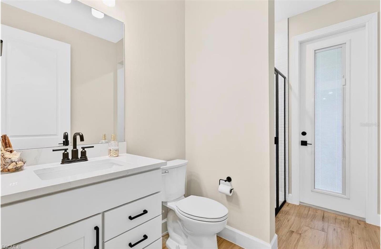 15776 APPALACHIAN DR, PUNTA GORDA, FL, 33982